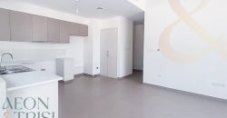 Motivated Seller | Large Layout | 2 Bedroom