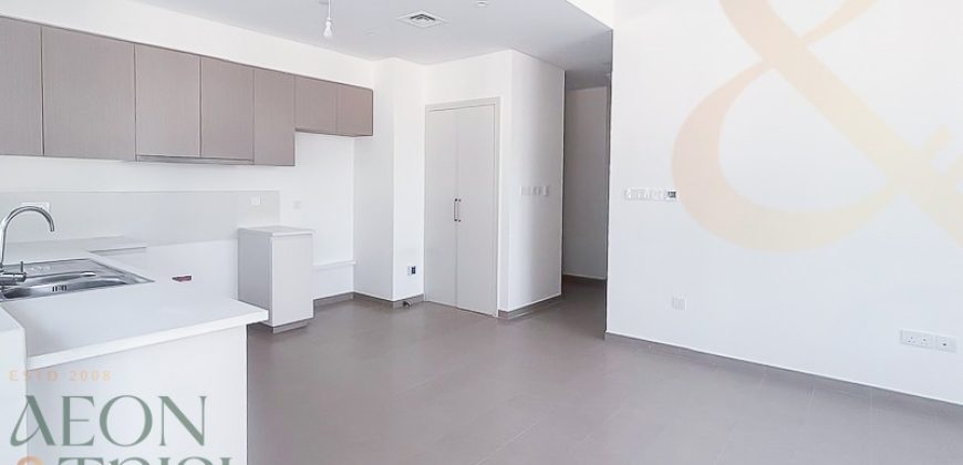 Motivated Seller | Large Layout | 2 Bedroom