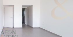 Motivated Seller | Large Layout | 2 Bedroom