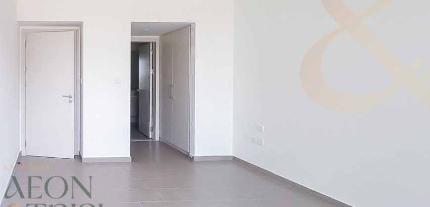 Motivated Seller | Large Layout | 2 Bedroom
