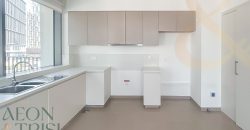 Motivated Seller | Large Layout | 2 Bedroom
