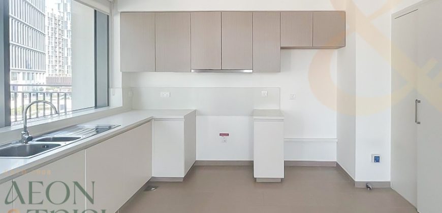 Motivated Seller | Large Layout | 2 Bedroom