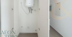Motivated Seller | Large Layout | 2 Bedroom