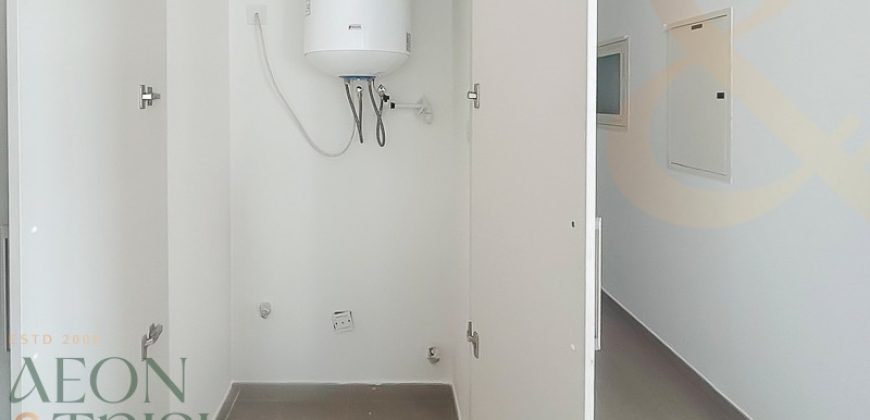 Motivated Seller | Large Layout | 2 Bedroom