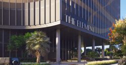 Luxury Defined 1 BR | Iconic Views | Best Price