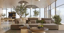 POOL VIEW | MOTIVATED SELLER | TOP FLOOR