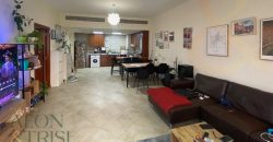 Big 1 Bed Pool and Garden facing for Sale