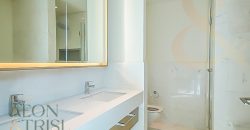 Best Layout | Very Spacious | Beautiful View