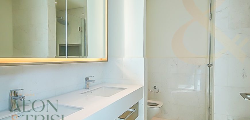 Best Layout | Very Spacious | Beautiful View