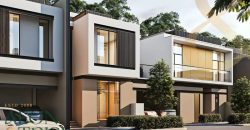 Luxurious Villa | 4 Bedrooms | Geniune Resale