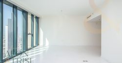 Best Layout | Very Spacious | Beautiful View