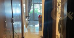 Vacant Studio | High ROI | Big Layout