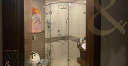 Vacant Studio | High ROI | Big Layout
