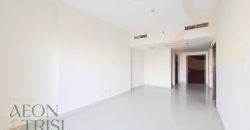 Best Price |  Notice Served | 1 Bedroom | Rented