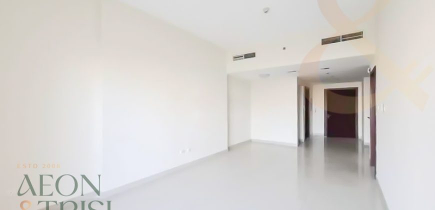 Best Price |  Notice Served | 1 Bedroom | Rented