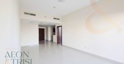Best Price |  Notice Served | 1 Bedroom | Rented