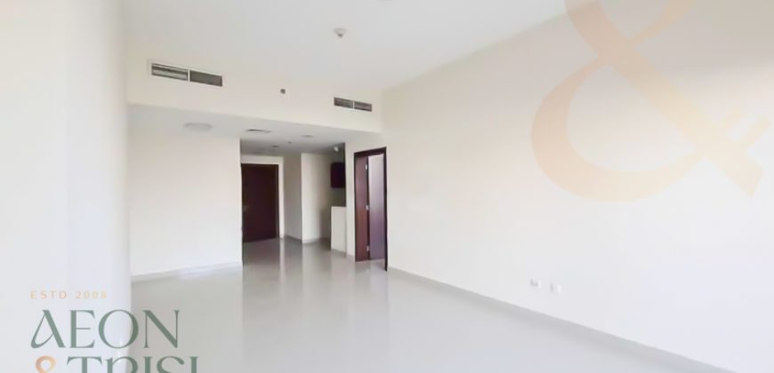 Best Price |  Notice Served | 1 Bedroom | Rented