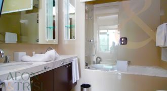 Super Luxurious | 03 Series | Burj fountain views Super Luxurious | 03 Series | Burj fountain views