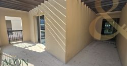 Best Deal | 1 Bedroom | Vacant | Ground Floor Best Deal | 1 Bedroom | Vacant | Ground Floor