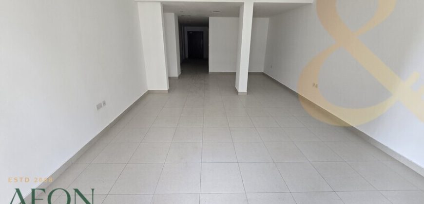 Al Khail | Biggest Layout | Best Opportunity