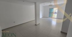 Al Khail | Biggest Layout | Best Opportunity