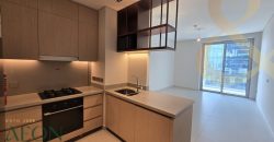 2-Bedroom | Zabeel View | Vida Residences
