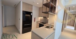 2-Bedroom | Zabeel View | Vida Residences