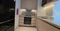 2-Bedroom | Zabeel View | Vida Residences