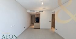 2-Bedroom | Zabeel View | Vida Residences