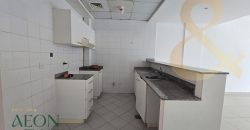 Studio | Largest Layout | Vacant | Pool View Studio | Largest Layout | Vacant | Pool View