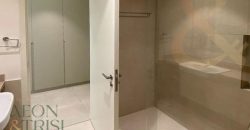 Prime Location | Close to Pool | Private Garden