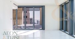 Best Layout | Very Spacious | Beautiful View