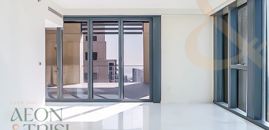 Best Layout | Very Spacious | Beautiful View