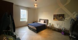 Big 1 Bed Pool and Garden facing for Sale
