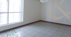 Sea view | Large 2 Bedroom | Sulafa Tower