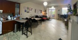Big 1 Bed Pool and Garden facing for Sale