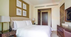 Super Luxurious | 03 Series | Burj fountain views