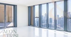 Best Layout | Very Spacious | Beautiful View