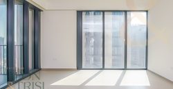 Best Layout | Very Spacious | Beautiful View