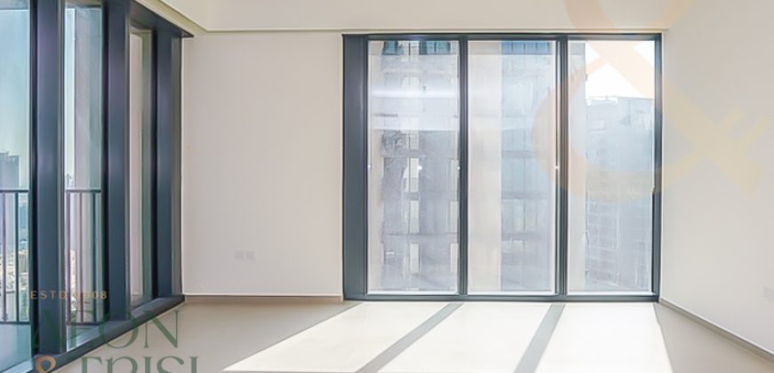 Best Layout | Very Spacious | Beautiful View