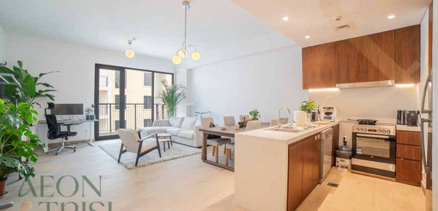 2 bedroom | Amazing Price | Tenanted | La Rive