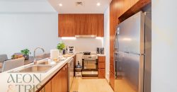 2 bedroom | Amazing Price | Tenanted | La Rive