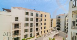 2 bedroom | Amazing Price | Tenanted | La Rive