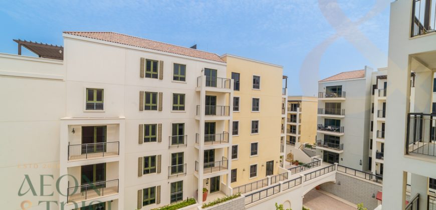 2 bedroom | Amazing Price | Tenanted | La Rive