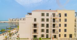 2 bedroom | Amazing Price | Tenanted | La Rive