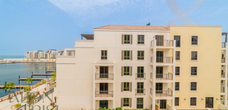 2 bedroom | Amazing Price | Tenanted | La Rive