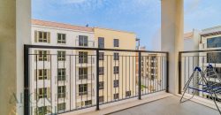 2 bedroom | Amazing Price | Tenanted | La Rive