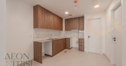 Brand New | Exclusive | Gated Community | No agent Brand New | Exclusive | Gated Community | No agent