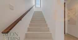 Brand New | Exclusive | Gated Community | No agent Brand New | Exclusive | Gated Community | No agent