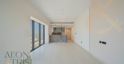 Golf Course View | Brand New | 2 BR | Spacious